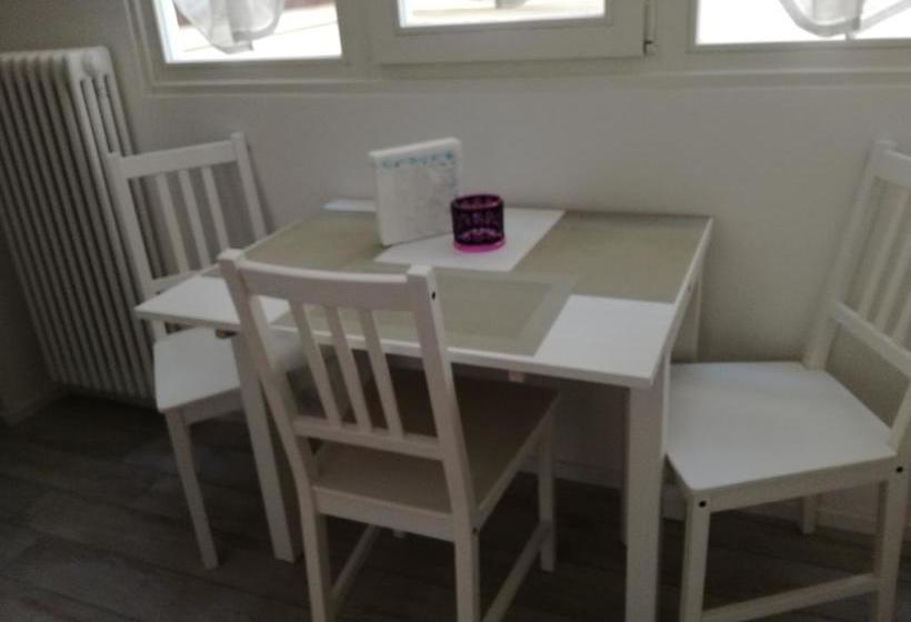 Bed and Breakfast Bbdante  | Trento | Trento | Italia 10