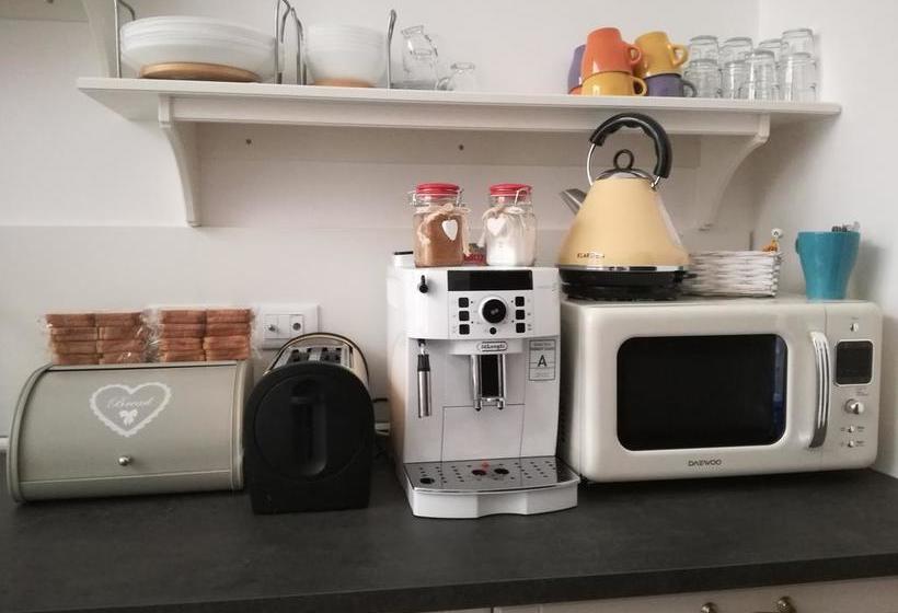 Bed and Breakfast Bbdante  | Trento | Trento | Italia 11