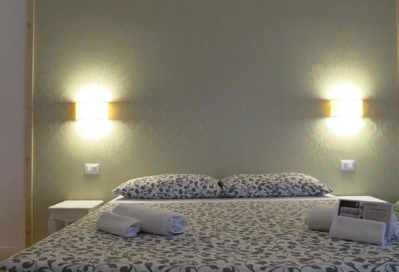 Bed and Breakfast Bbdante  | Trento | Trento | Italia 19