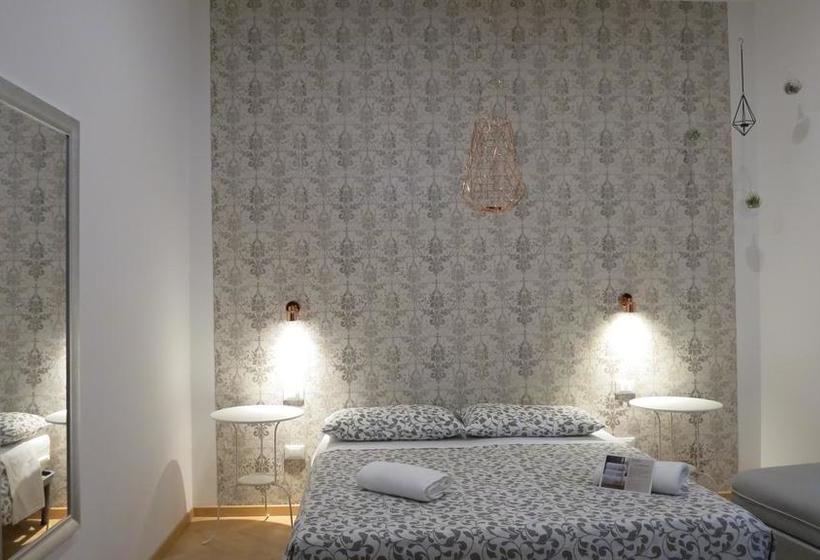 Bed and Breakfast Bbdante  | Trento | Trento | Italia 3