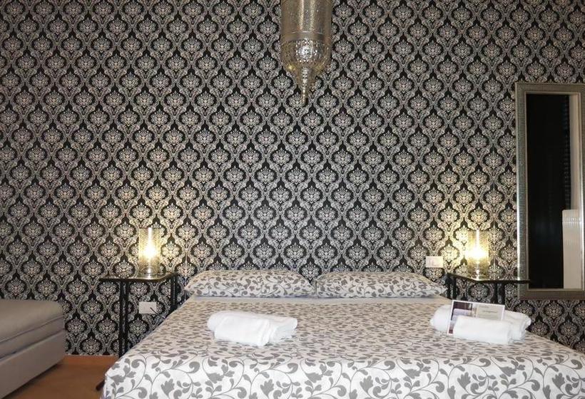 Bed and Breakfast Bbdante  | Trento | Trento | Italia 5