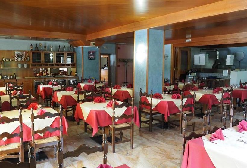 Hotel Albergo Alla Stazione  | Roncegno | Trento | Italy 10