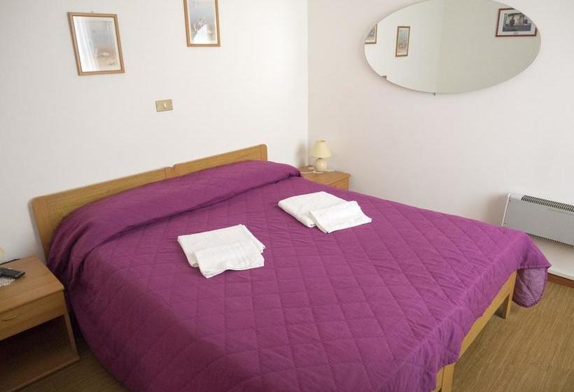 Hotel Albergo Miravalle  | Levico Terme | Trento | Italia 1