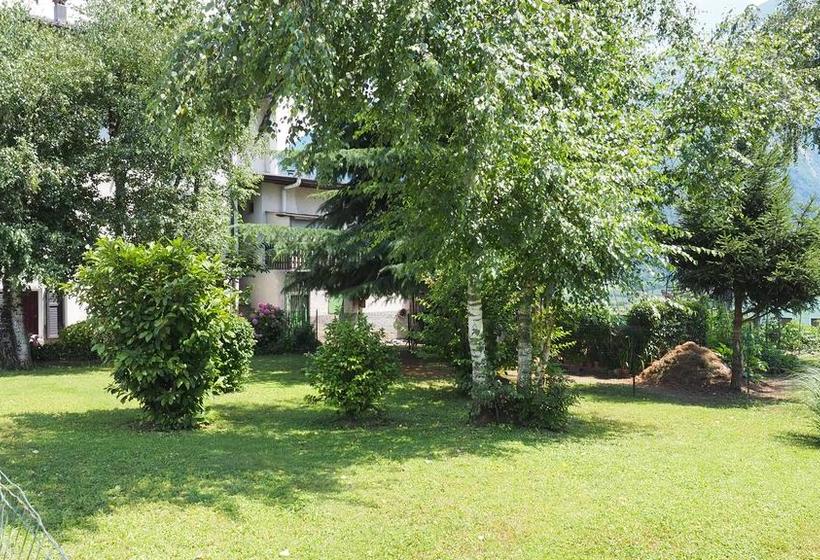 Hotel Albergo Miravalle  | Levico Terme | Trento | Italia 14