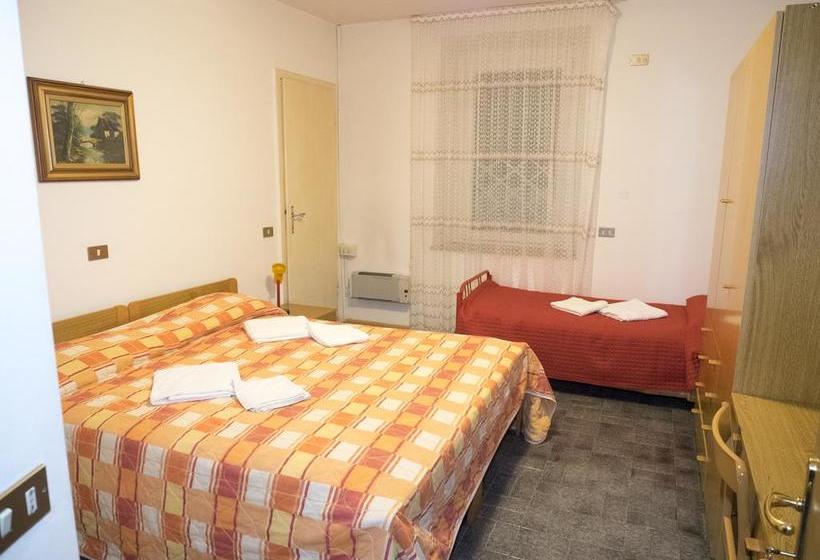 Hotel Albergo Miravalle  | Levico Terme | Trento | Italia 2