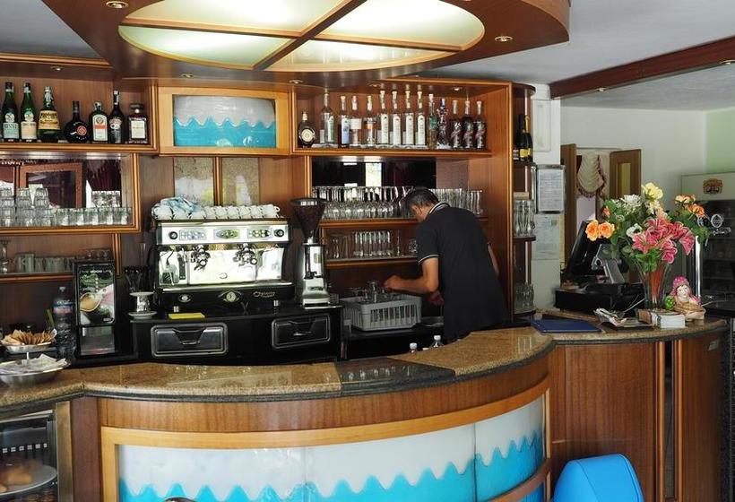 Hotel Albergo Miravalle  | Levico Terme | Trento | Italia 20