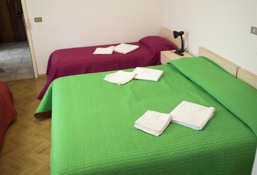 Hotel Albergo Miravalle  | Levico Terme | Trento | Italia 5