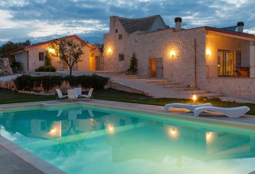 B&b A Casa Di Pier Bari