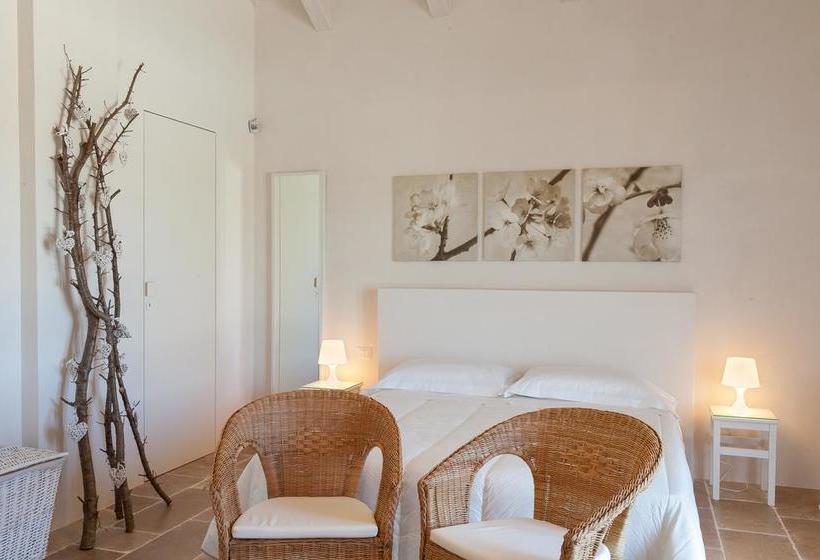 B&b A Casa Di Pier  | Castellana Grotte | Bari | Italia 11