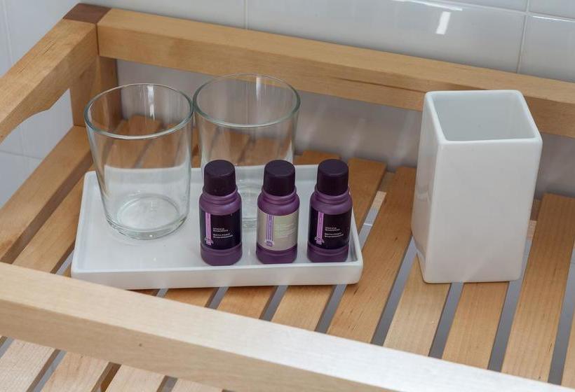 B&b A Casa Di Pier  | Castellana Grotte | Bari | Italia 17