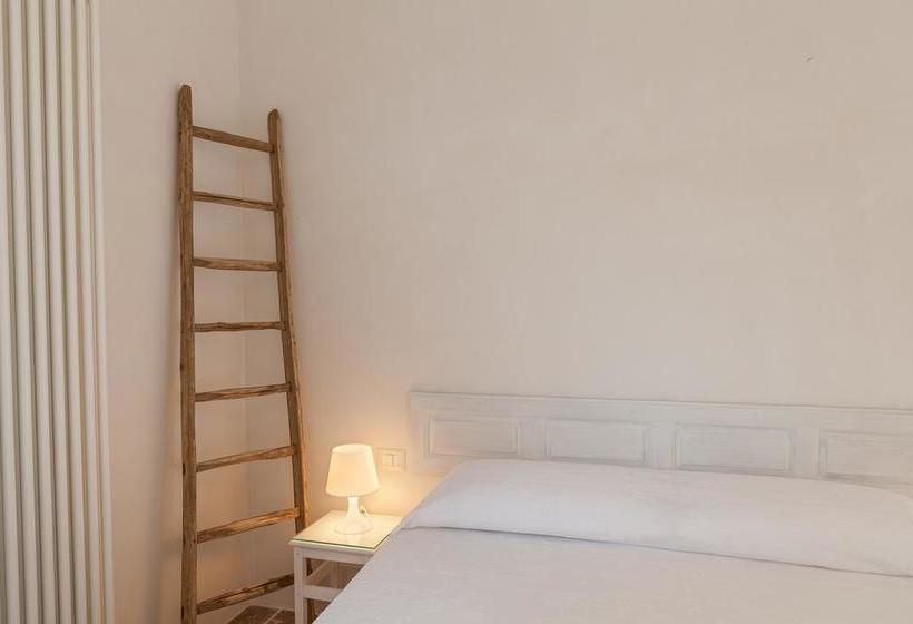 B&b A Casa Di Pier  | Castellana Grotte | Bari | Italia 20