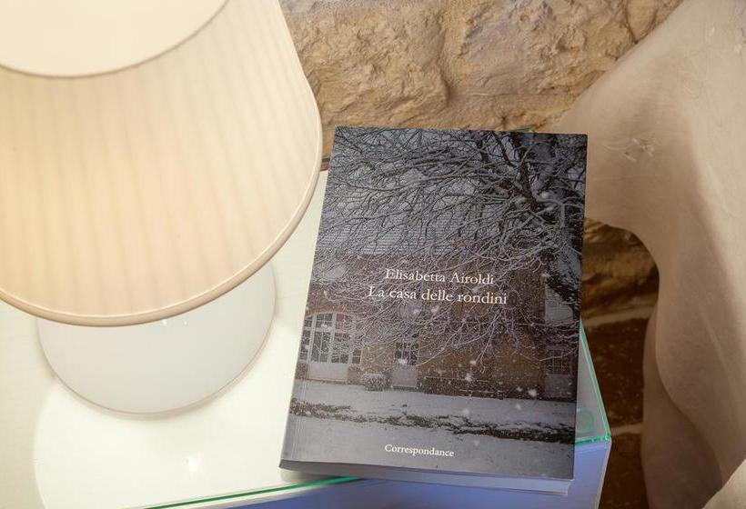 B&b A Casa Di Pier  | Castellana Grotte | Bari | Italia 4