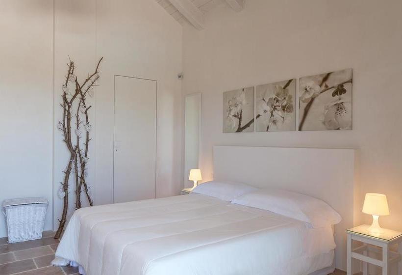 B&b A Casa Di Pier  | Castellana Grotte | Bari | Italia 9