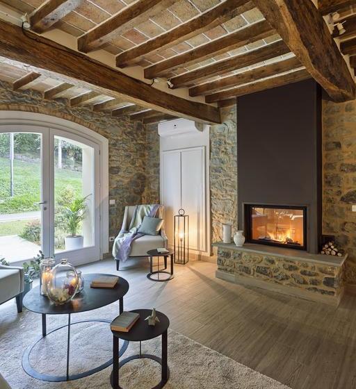 Resort Relais Ginevra  | Zocca | Modena | Italia 18