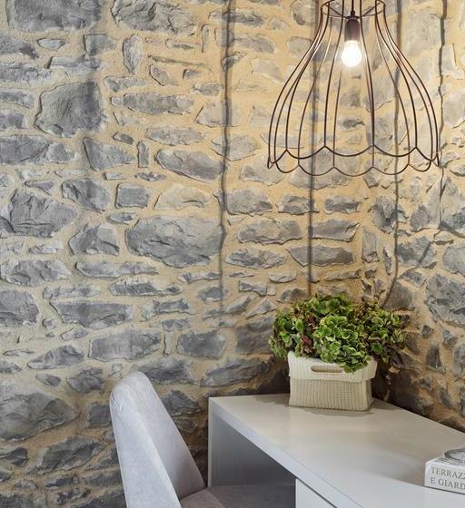 Resort Relais Ginevra  | Zocca | Modena | Italia 19