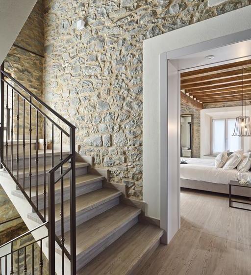 Resort Relais Ginevra  | Zocca | Modena | Italia 20