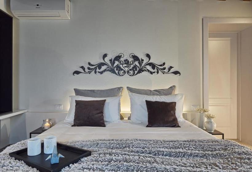 Resort Relais Ginevra  | Zocca | Modena | Italia 8