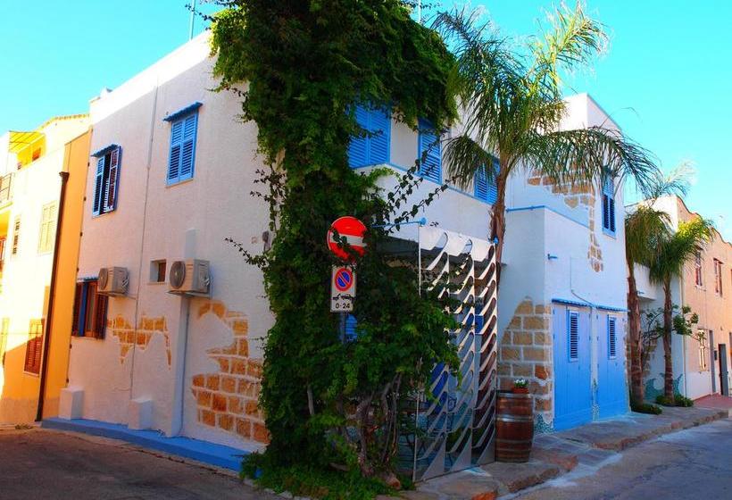 B&b Mirna  | San Vito lo Capo | Trapani | Italia