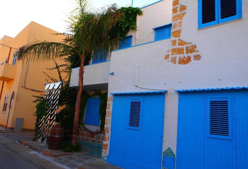 B&b Mirna  | San Vito lo Capo | Trapani | Italia 10