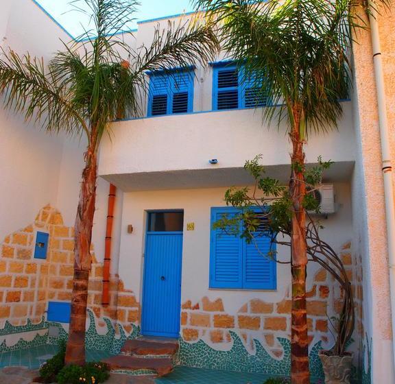 B&b Mirna  | San Vito lo Capo | Trapani | Italia 12