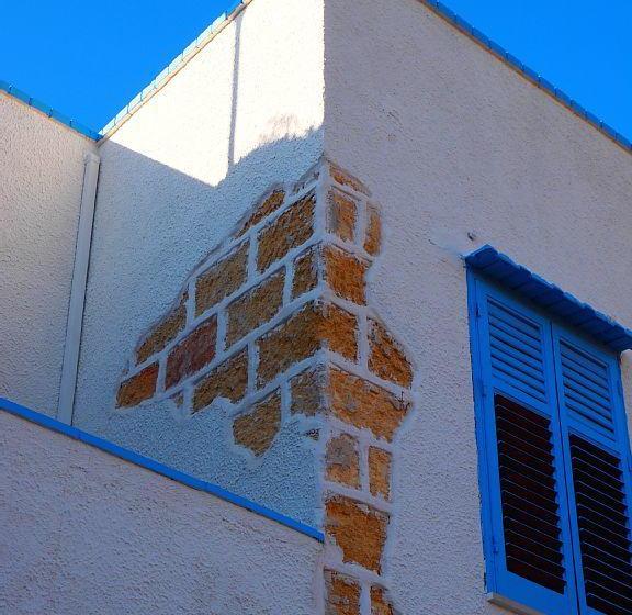 B&b Mirna  | San Vito lo Capo | Trapani | Italia 13