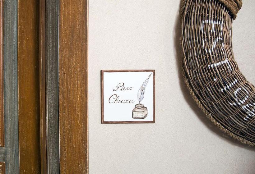 Boutique Hotel Elvezia  | Stresa | Verbano-Cusio-Ossola | Italia 13