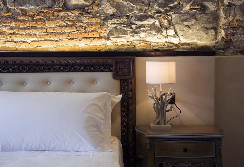 Boutique Hotel Elvezia  | Stresa | Verbano-Cusio-Ossola | Italia 15