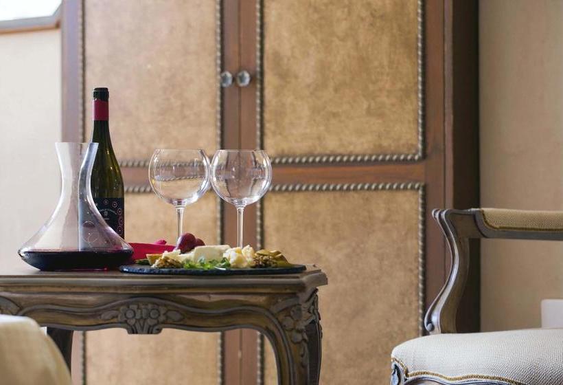 Boutique Hotel Elvezia  | Stresa | Verbano-Cusio-Ossola | Italia 4