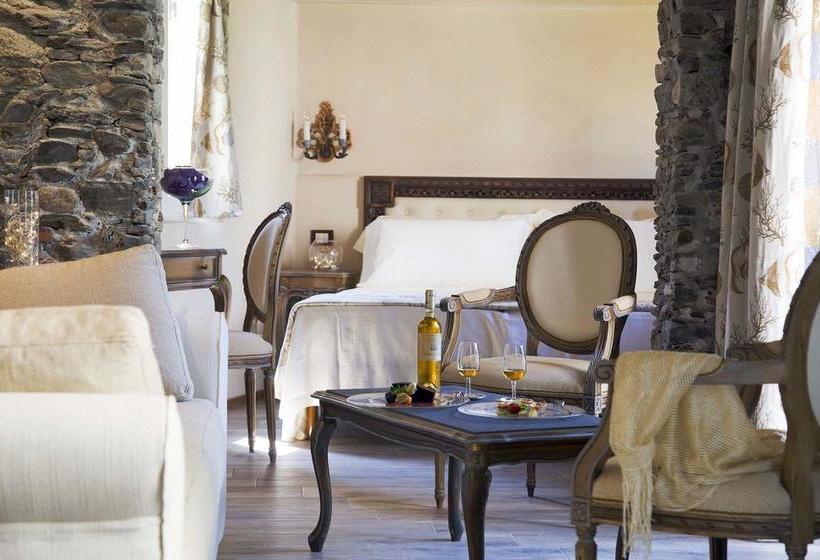 Boutique Hotel Elvezia  | Stresa | Verbano-Cusio-Ossola | Italia 5