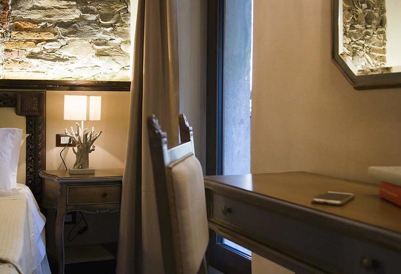 Boutique Hotel Elvezia  | Stresa | Verbano-Cusio-Ossola | Italia 6