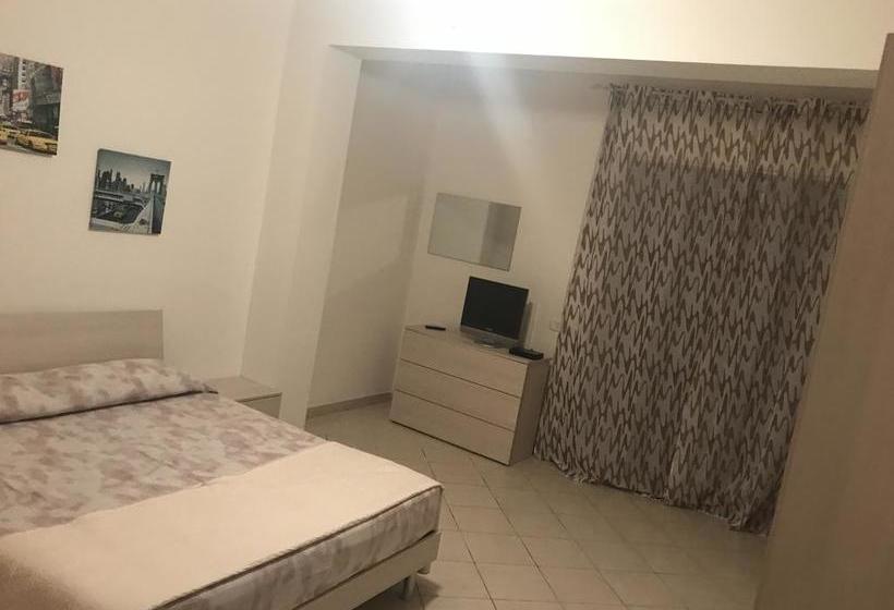 B&b Relax  | Santa Maria di Castellabate | Salerno | Italia 1