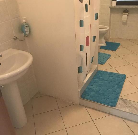 B&b Relax  | Santa Maria di Castellabate | Salerno | Italia 19