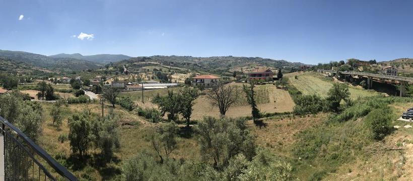 B&b Relax  | Santa Maria di Castellabate | Salerno | Italia 4