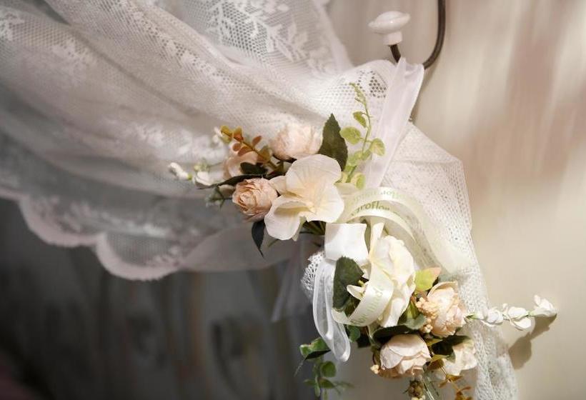 Bed and Breakfast Casa Suarè  | Salerno | Salerno | Italia 11