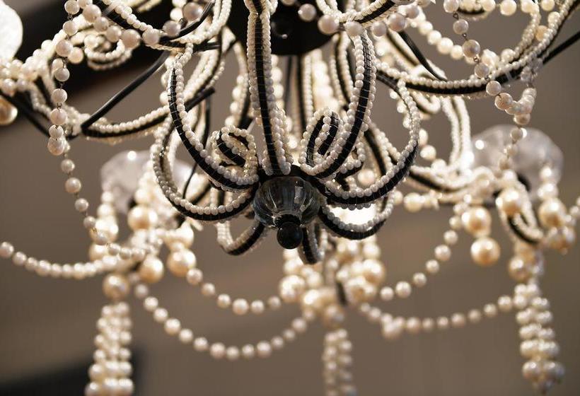 Bed and Breakfast Casa Suarè  | Salerno | Salerno | Italia 14