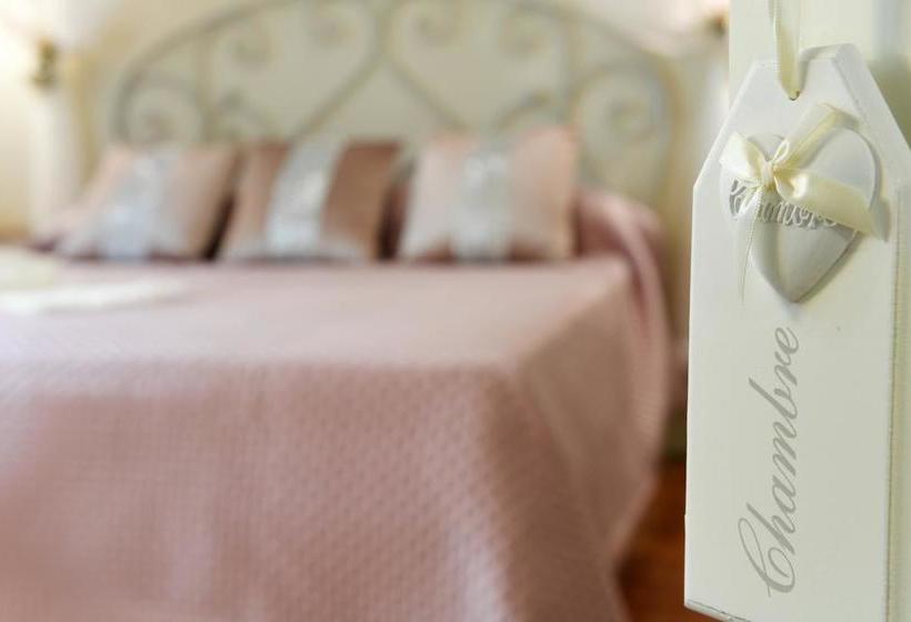 Bed and Breakfast Casa Suarè  | Salerno | Salerno | Italia 8