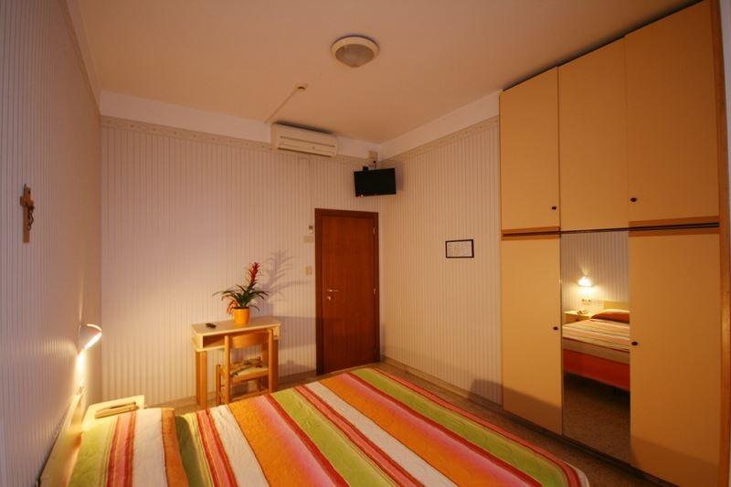 Hotel Cosmos  | Rimini | Rimini | Italia 19