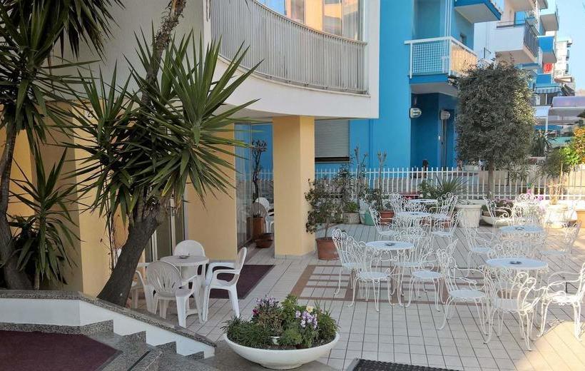Hotel Cosmos  | Rimini | Rimini | Italia 2