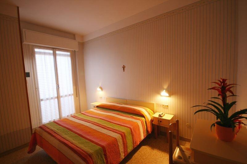 Hotel Cosmos  | Rimini | Rimini | Italia 20