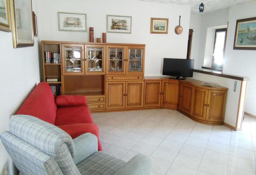 Tomasi B&b  | Arco | Trento | Italia 10