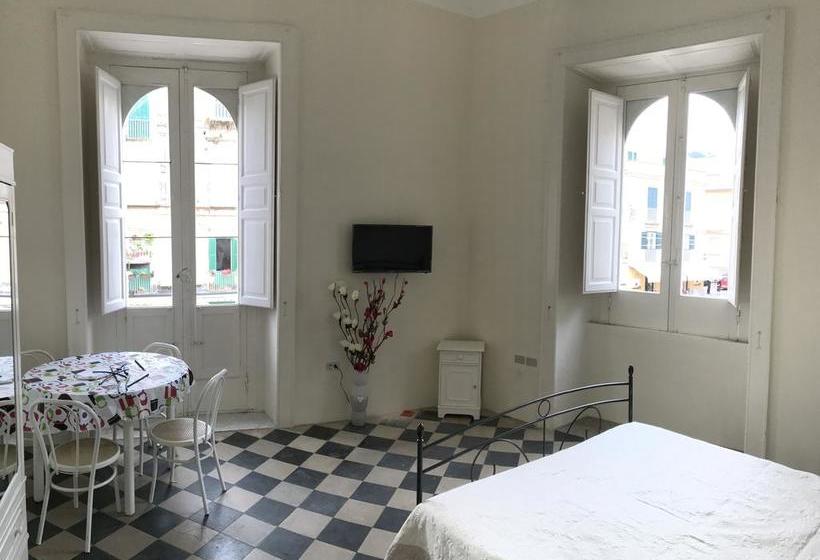 B&b Naso  | Tropea | Vibo Valentia | Italy 1