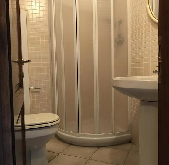 B&b Naso  | Tropea | Vibo Valentia | Italy 12