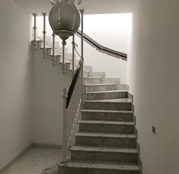 B&b Naso  | Tropea | Vibo Valentia | Italy 13