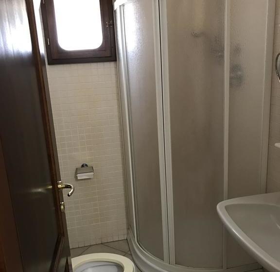 B&b Naso  | Tropea | Vibo Valentia | Italy 17