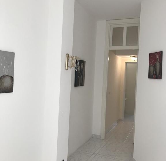 B&b Naso  | Tropea | Vibo Valentia | Italy 18