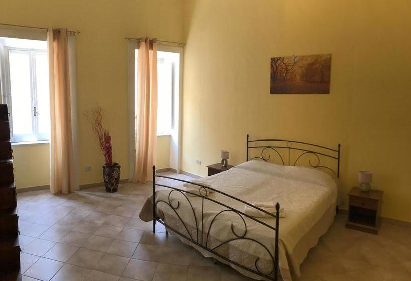 B&b Naso  | Tropea | Vibo Valentia | Italy 2