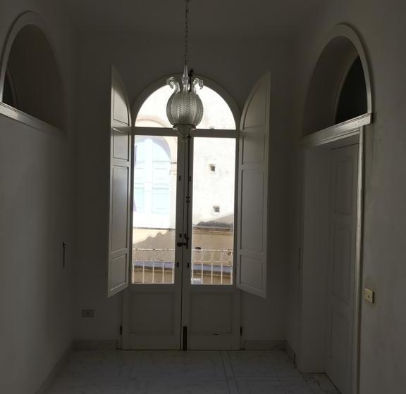 B&b Naso  | Tropea | Vibo Valentia | Italy 20