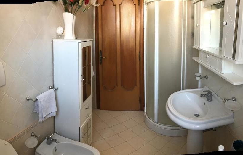 B&b Naso  | Tropea | Vibo Valentia | Italy 3