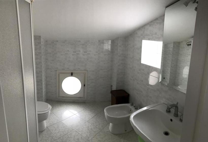 B&b Naso  | Tropea | Vibo Valentia | Italy 4