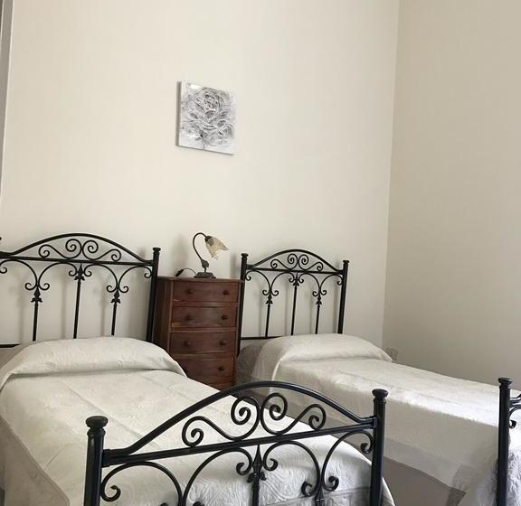 B&b Naso  | Tropea | Vibo Valentia | Italy 6